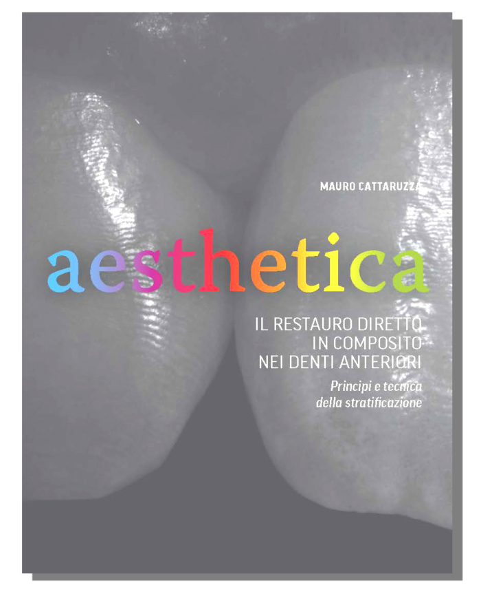 Aesthetica