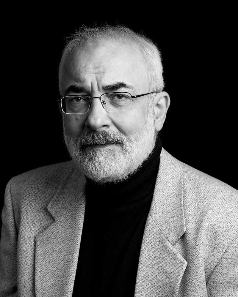 Mauro Cattaruzza autore Mauro Cattaruzza autore